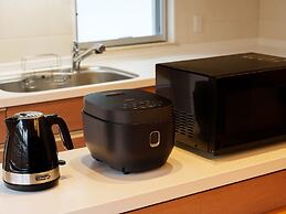 Aqua Palace Chatan by Coldio Premium