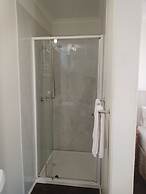 Silver Wattle Caravan Park