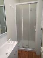 Silver Wattle Caravan Park