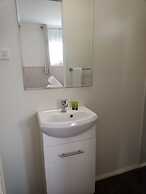 Silver Wattle Caravan Park