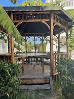 Belka Golf Residence