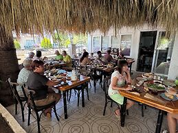 Belka Golf Residence