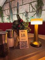 Belka Golf Residence