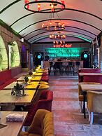 Belka Golf Residence