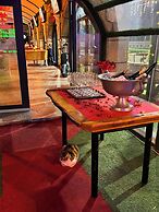 Belka Golf Residence