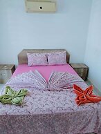 Belka Golf Residence