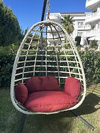 Belka Golf Residence