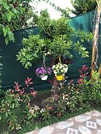 Belka Golf Residence