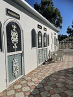 Belka Golf Residence