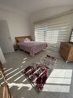 Belka Golf Residence