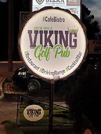 Belka Golf Residence