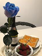 Belka Golf Residence