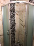 Belka Golf Residence