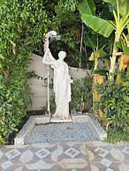 Belka Golf Residence