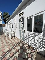 Belka Golf Residence