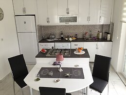 Belka Golf Residence