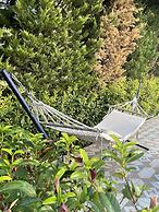 Belka Golf Residence