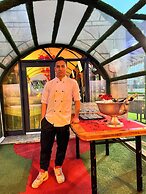 Belka Golf Residence