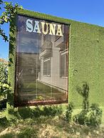 Belka Golf Residence