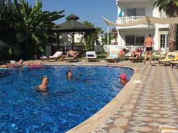 Belka Golf Residence