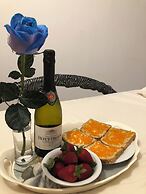 Belka Golf Residence