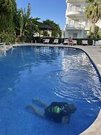 Belka Golf Residence