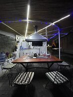 Belka Golf Residence