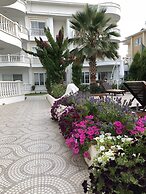 Belka Golf Residence