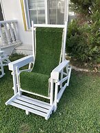 Belka Golf Residence