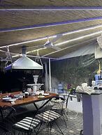 Belka Golf Residence