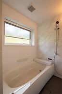 Wapura Rusutsu - Yotei