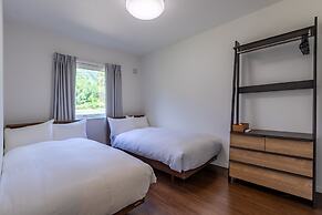 Wapura Rusutsu - Yotei