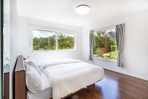 Wapura Rusutsu - Yotei