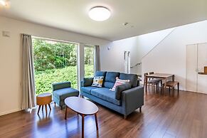 Wapura Rusutsu - Yotei