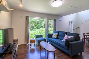 Wapura Rusutsu - Yotei