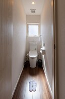 Wapura Rusutsu - Yotei