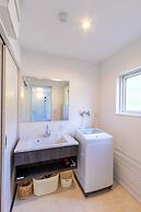 Wapura Rusutsu - Yotei