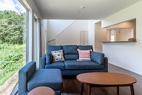 Wapura Rusutsu - Yotei