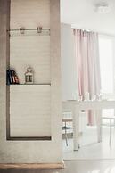 Luxury Apartments On Ordzhonikidze 37