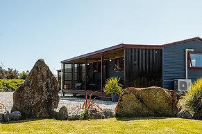 Te Awa Cottages
