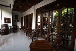 Pondok Taksu Bali