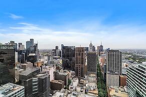 Collins House Apartments by CLLIX