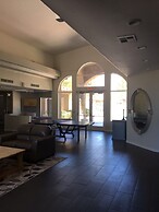 Totally Renovated : 2bed/2bath:gated Complex In N. Phoenix 2 Bedroom C