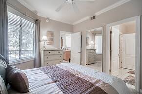 Totally Renovated : 2bed/2bath:gated Complex In N. Phoenix 2 Bedroom C