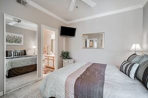 Totally Renovated : 2bed/2bath:gated Complex In N. Phoenix 2 Bedroom C