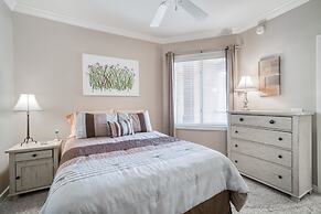 Totally Renovated : 2bed/2bath:gated Complex In N. Phoenix 2 Bedroom C