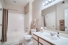 Totally Renovated : 2bed/2bath:gated Complex In N. Phoenix 2 Bedroom C