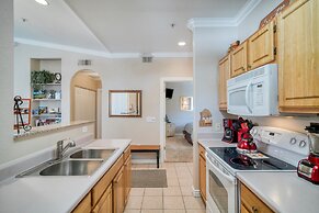 Totally Renovated : 2bed/2bath:gated Complex In N. Phoenix 2 Bedroom C