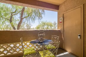 Totally Renovated : 2bed/2bath:gated Complex In N. Phoenix 2 Bedroom C