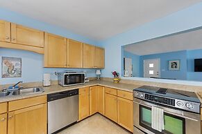 Beach Front On The Bay In Our Rustic Beach 4 Bedroom Cottage by RedAwn